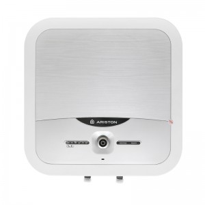 Bình tắm nóng lạnh Ariston AN2 30 LUX 2.5 FE 30 Lít Bình tắm nóng lạnh Ariston AN2 30 LUX 2.5 FE 30 Lít