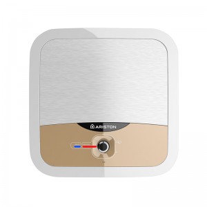 Bình tắm nóng lạnh Ariston AN2 30 RS 2.5 FE Bình tắm nóng lạnh Ariston AN2 30 RS 2.5 FE