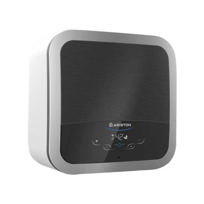 Bình tắm nóng lạnh Ariston AN2-30TOP Wifi 2.5FE 30 lít