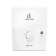 Máy Nước Nóng Trực Tiếp Ariston AURES EASY 3.5