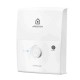 Máy Nước Nóng Trực Tiếp Ariston AURES EASY 3.5