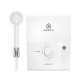 Máy Nước Nóng Trực Tiếp Ariston AURES EASY 3.5