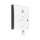 Máy nước nóng trực tiếp Ariston 4500W AURES EASY 4.5P