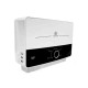Máy nước nóng trực tiếp Ariston 6000W AURES ME 6