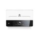 Máy nước nóng trực tiếp Ariston 6000W AURES ME 6
