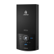 Máy nước nóng trực tiếp Ariston 4500W AURES TOP 4.5P