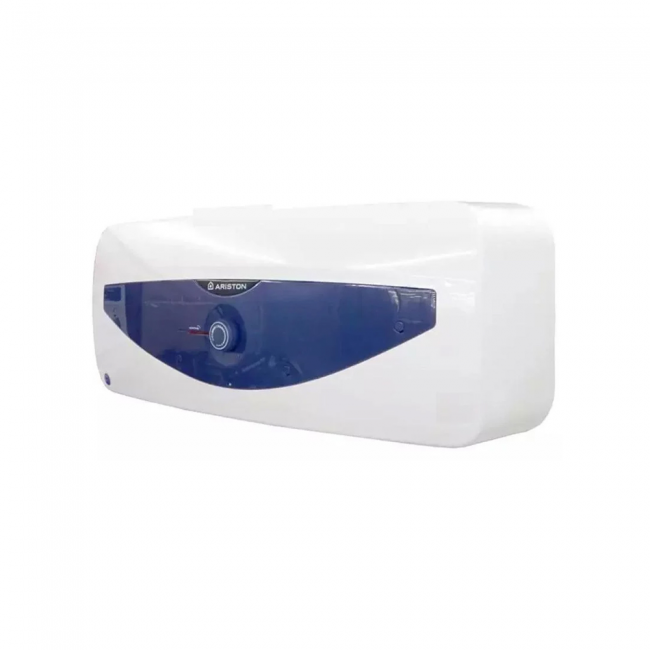 Bình nóng lạnh Ariston BLU 20 SLIM 2.5 FE