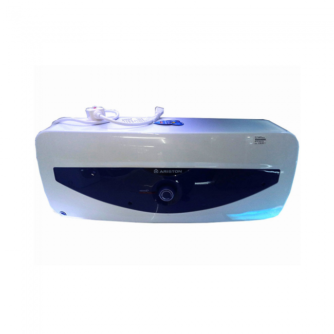 Bình nóng lạnh Ariston BLU 20 SLIM 2.5 FE
