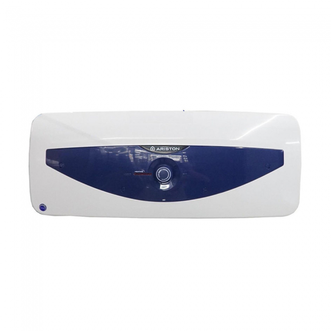 Bình nóng lạnh Ariston BLU 20 SLIM 2.5 FE