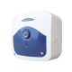 Máy nước nóng gián tiếp Ariston 15 lít BLU 15 2.5FE (BLU 15 R 2.5 FE)