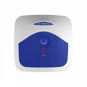 Máy nước nóng gián tiếp Ariston 15 lít BLU 15 2.5FE (BLU 15 R 2.5 FE) Máy nước nóng gián tiếp Ariston 15 lít BLU 15 2.5FE (BLU 15 R 2.5 FE)