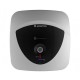 Bình tắm nóng lạnh Ariston AN-30LUX 2.5 FE 30 Lít Bình tắm nóng lạnh Ariston AN-30LUX 2.5 FE 30 Lít