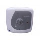 Bình tắm nóng lạnh Ariston STAR-N15R 15 Lít Bình tắm nóng lạnh Ariston STAR-N15R 15 Lít