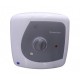 Bình tắm nóng lạnh Ariston STAR-N30R 30 Lít Bình tắm nóng lạnh Ariston STAR-N30R 30 Lít