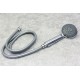 Bình tắm nóng lạnh Ariston RMC45E-VN Bình tắm nóng lạnh Ariston RMC45E-VN