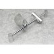 Bình tắm nóng lạnh Ariston RMC45E-VN Bình tắm nóng lạnh Ariston RMC45E-VN