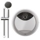 Bình tắm nóng lạnh Ariston RMC45E-VN Bình tắm nóng lạnh Ariston RMC45E-VN