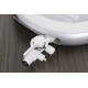Bình tắm nóng lạnh Ariston RT45E-VN Bình tắm nóng lạnh Ariston RT45E-VN
