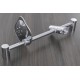 Bình tắm nóng lạnh Ariston RT45E-VN Bình tắm nóng lạnh Ariston RT45E-VN