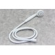 Bình tắm nóng lạnh Ariston SB35E-VN Bình tắm nóng lạnh Ariston SB35E-VN
