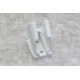 Bình tắm nóng lạnh Ariston SB35E-VN Bình tắm nóng lạnh Ariston SB35E-VN