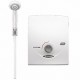 Bình tắm nóng lạnh Ariston SB35E-VN Bình tắm nóng lạnh Ariston SB35E-VN