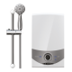 Bình tắm nóng lạnh Ariston SM45E-VN Bình tắm nóng lạnh Ariston SM45E-VN