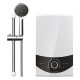 Bình tắm nóng lạnh Ariston SMC45E-VN Bình tắm nóng lạnh Ariston SMC45E-VN