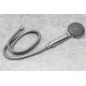 Bình tắm nóng lạnh Ariston SMC45PE-VN Bình tắm nóng lạnh Ariston SMC45PE-VN