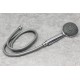 Bình tắm nóng lạnh Ariston ST45PE-VN Bình tắm nóng lạnh Ariston ST45PE-VN