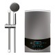 Bình tắm nóng lạnh Ariston ST45PE-VN Bình tắm nóng lạnh Ariston ST45PE-VN