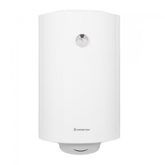 Bình tắm nóng lạnh Ariston PRO-R100V 2.5FE 100 Lít Bình tắm nóng lạnh Ariston PRO-R100V 2.5FE 100 Lít