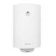 Bình tắm nóng lạnh Ariston PRO-R100V 2.5FE 100 Lít Bình tắm nóng lạnh Ariston PRO-R100V 2.5FE 100 Lít