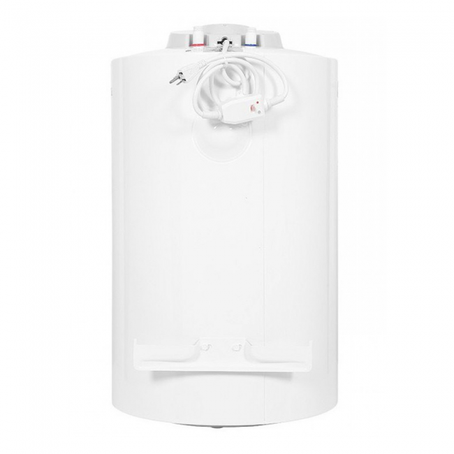 Bình tắm nóng lạnh Ariston PRO-R100V 2.5FE 100 Lít Bình tắm nóng lạnh Ariston PRO-R100V 2.5FE 100 Lít