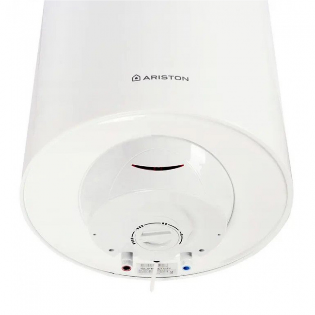 Bình tắm nóng lạnh Ariston PRO-R100V 2.5FE 100 Lít Bình tắm nóng lạnh Ariston PRO-R100V 2.5FE 100 Lít