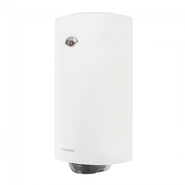 Bình tắm nóng lạnh Ariston PRO-R100V 2.5FE 100 Lít Bình tắm nóng lạnh Ariston PRO-R100V 2.5FE 100 Lít