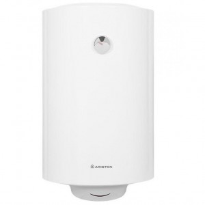 Bình tắm nóng lạnh Ariston PRO-R100V 2.5FE 100 Lít Bình tắm nóng lạnh Ariston PRO-R100V 2.5FE 100 Lít