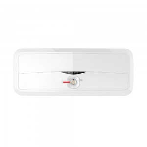 Bình tắm nóng lạnh Ariston SL2 30R 2.5FE Bình tắm nóng lạnh Ariston SL2 30R 2.5FE