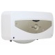 Bình tắm nóng lạnh Ariston SLE-30 QH 2.5FE 30 Lít Bình tắm nóng lạnh Ariston SLE-30 QH 2.5FE 30 Lít