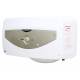 Bình tắm nóng lạnh Ariston SLE-30 QH 2.5FE 30 Lít Bình tắm nóng lạnh Ariston SLE-30 QH 2.5FE 30 Lít
