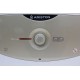 Bình tắm nóng lạnh Ariston SLE-30 QH 2.5FE 30 Lít Bình tắm nóng lạnh Ariston SLE-30 QH 2.5FE 30 Lít