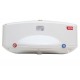 Bình tắm nóng lạnh Ariston SLE-30 QH 2.5FE 30 Lít Bình tắm nóng lạnh Ariston SLE-30 QH 2.5FE 30 Lít