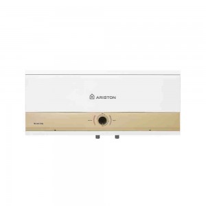 Máy nước nóng gián tiếp Ariston 30 lít 3000W SLIM3 30 RS MT 3KW Máy nước nóng gián tiếp Ariston 30 lít 3000W SLIM3 30 RS MT 3KW