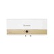 Máy nước nóng gián tiếp Ariston 30 lít 3000W SLIM3 30 RS MT 3KW
