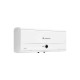 Máy nước nóng gián tiếp Ariston 30 lít 2500W SLIM3 30 R MT