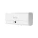 Máy nước nóng gián tiếp Ariston 30 lít 2500W SLIM3 30 R MT