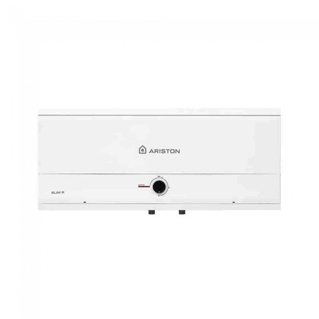 Máy nước nóng gián tiếp Ariston 30 lít 2500W SLIM3 30 R MT