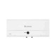 Máy nước nóng gián tiếp Ariston 30 lít 2500W SLIM3 30 R MT