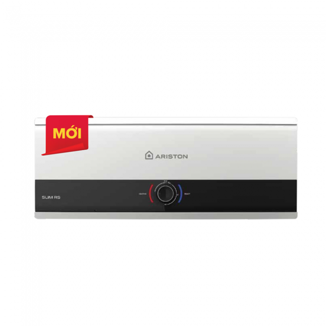 Máy nước nóng Ariston Slim3 20RS VN