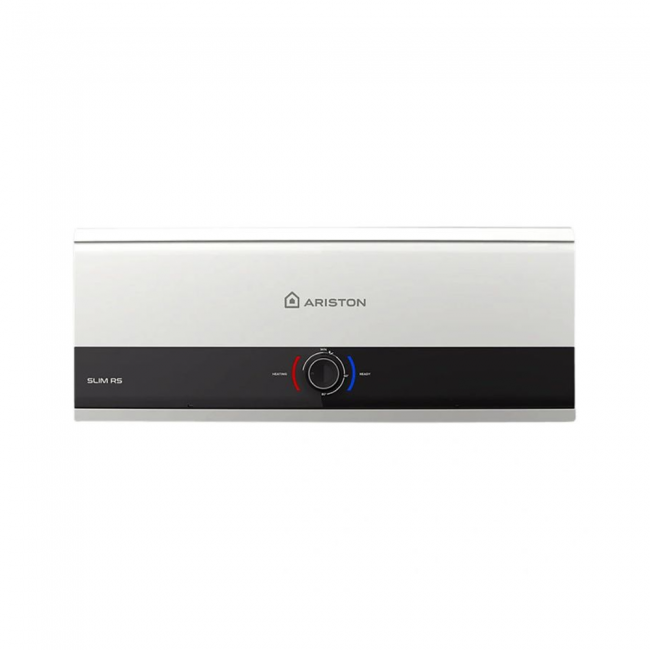 Máy nước nóng Ariston Slim3 20RS VN